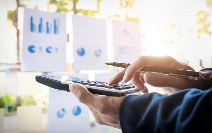 Nuevas medidas fiscales para 2023